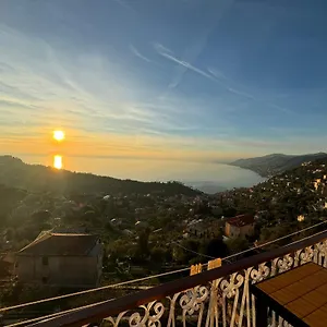 https://panorama-paradiso.hotelitalianriviera.com