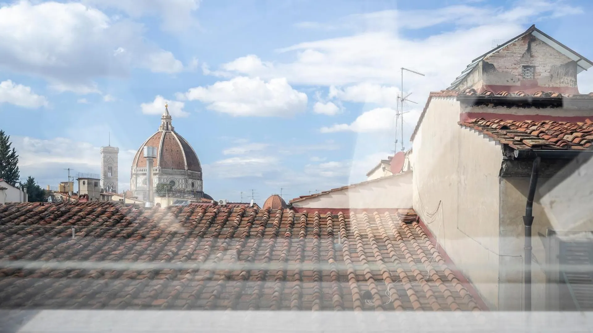 Duomo View And Hammam Apartment Florence 0*,  Italy